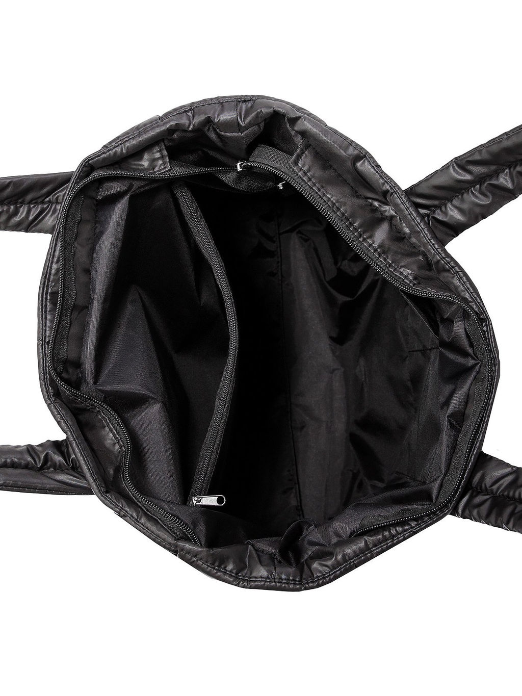 V26 502 01 Сумка женская