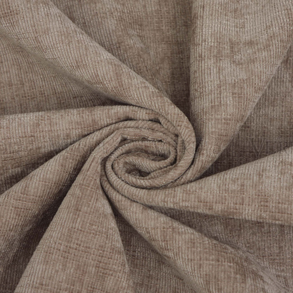 Шенилл Шерман 300см