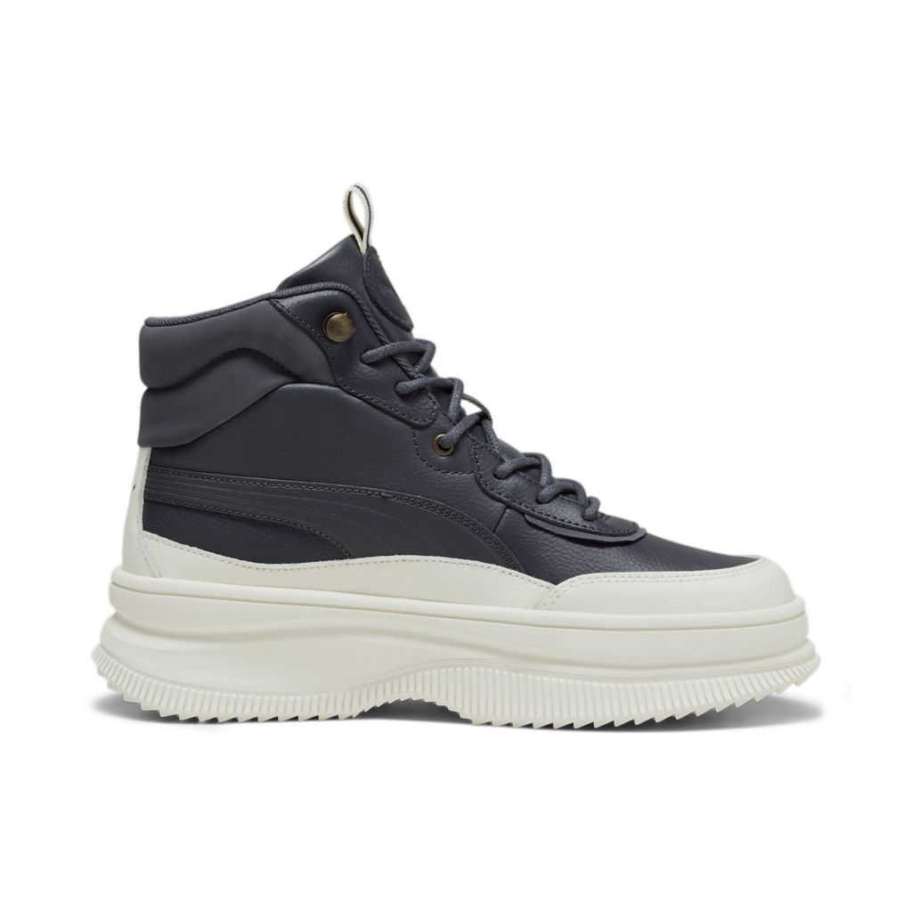 Ботинки женские