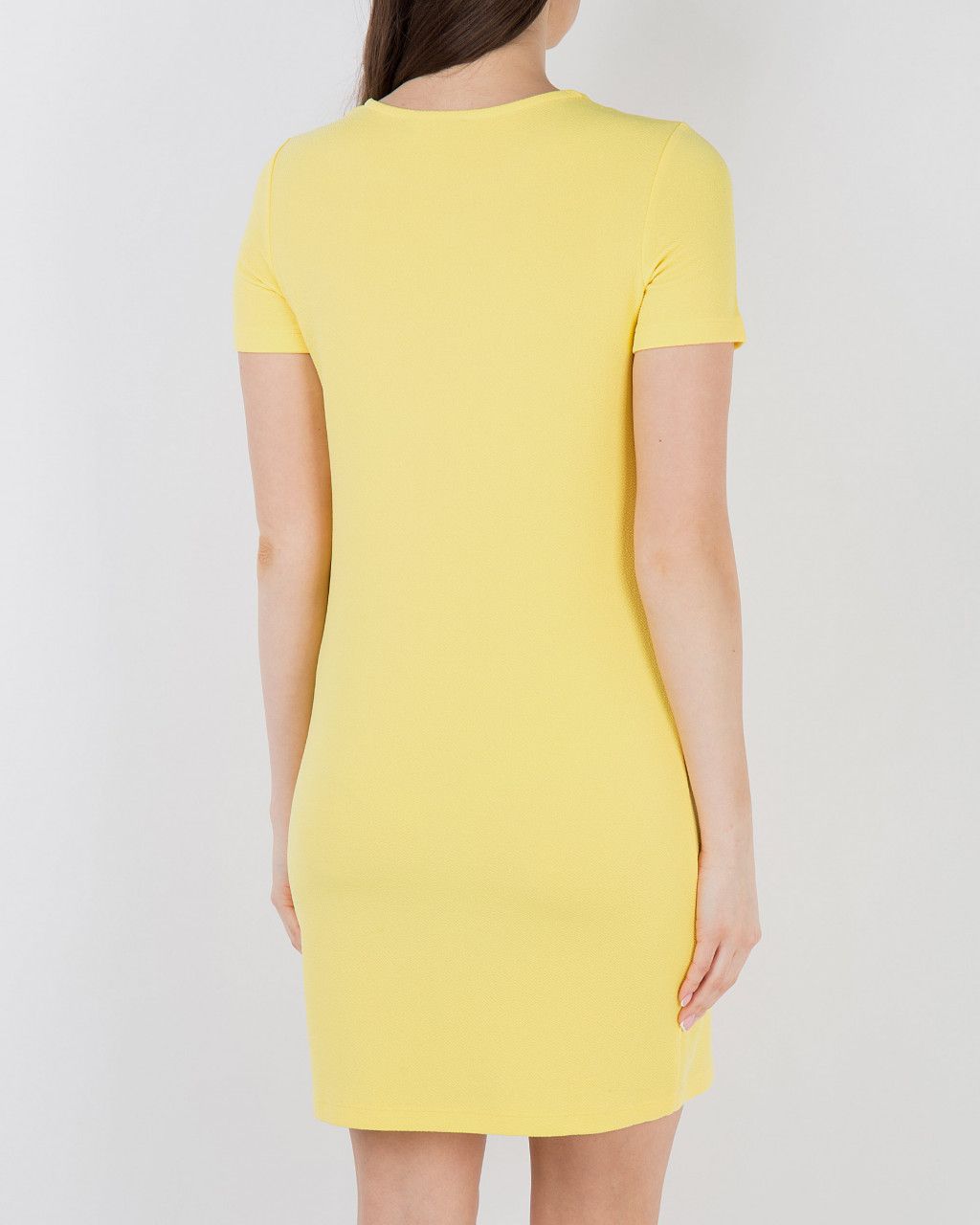 Платье жен. - Incity фото 3