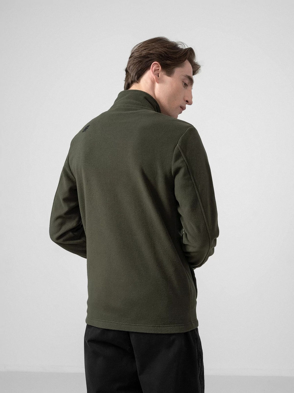 Кофта мужская