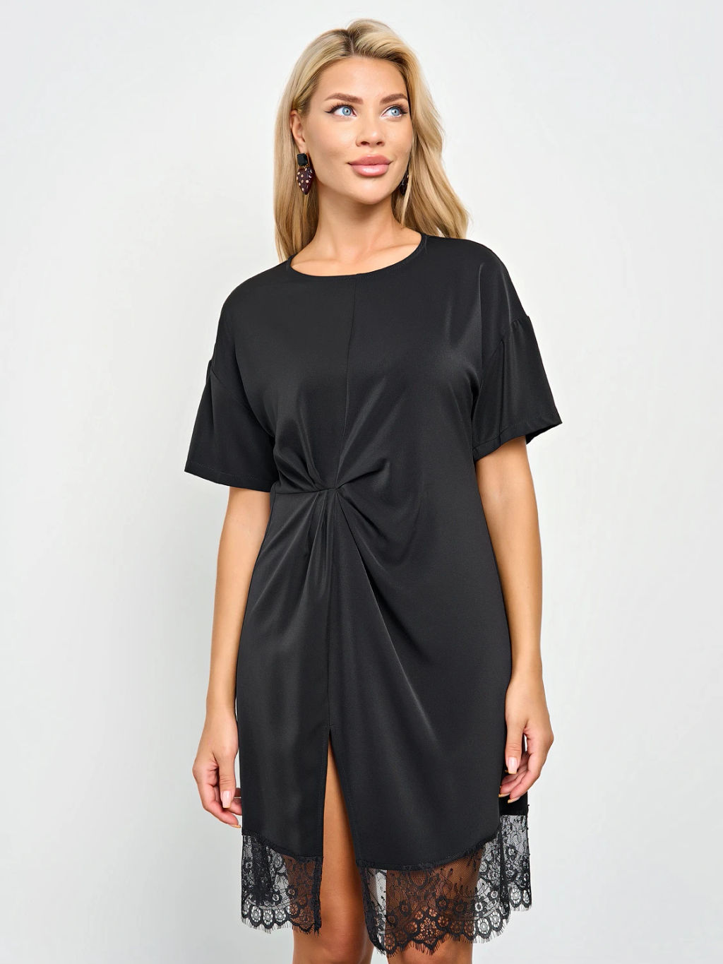 JETTY Платье  фото 12