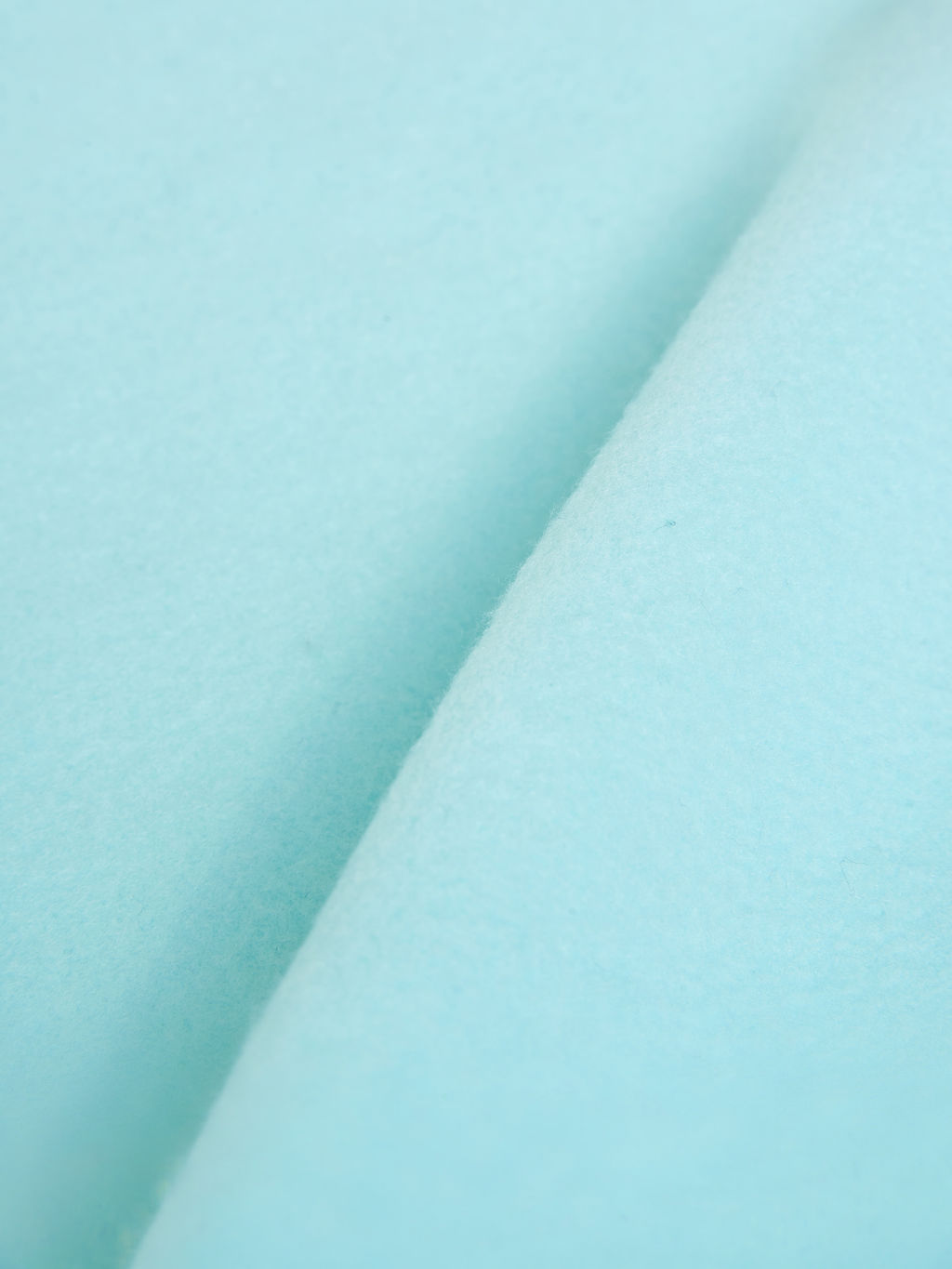 Брюки женские 22L-RR-1674 RED-N-ROCKS