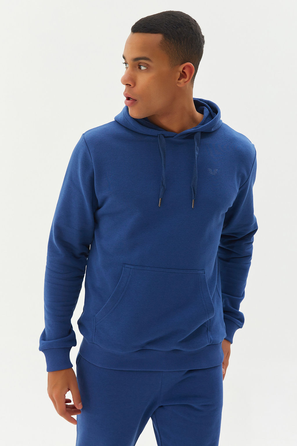 Джемпер мужской