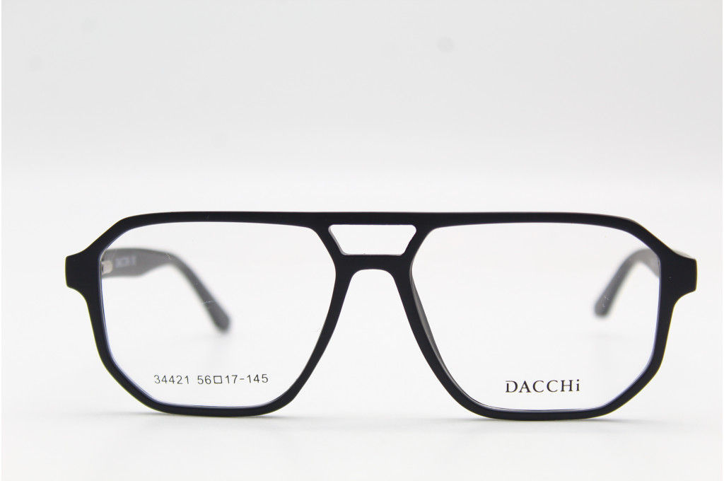 Оправа DACCHI 34421 56-17-145 C1