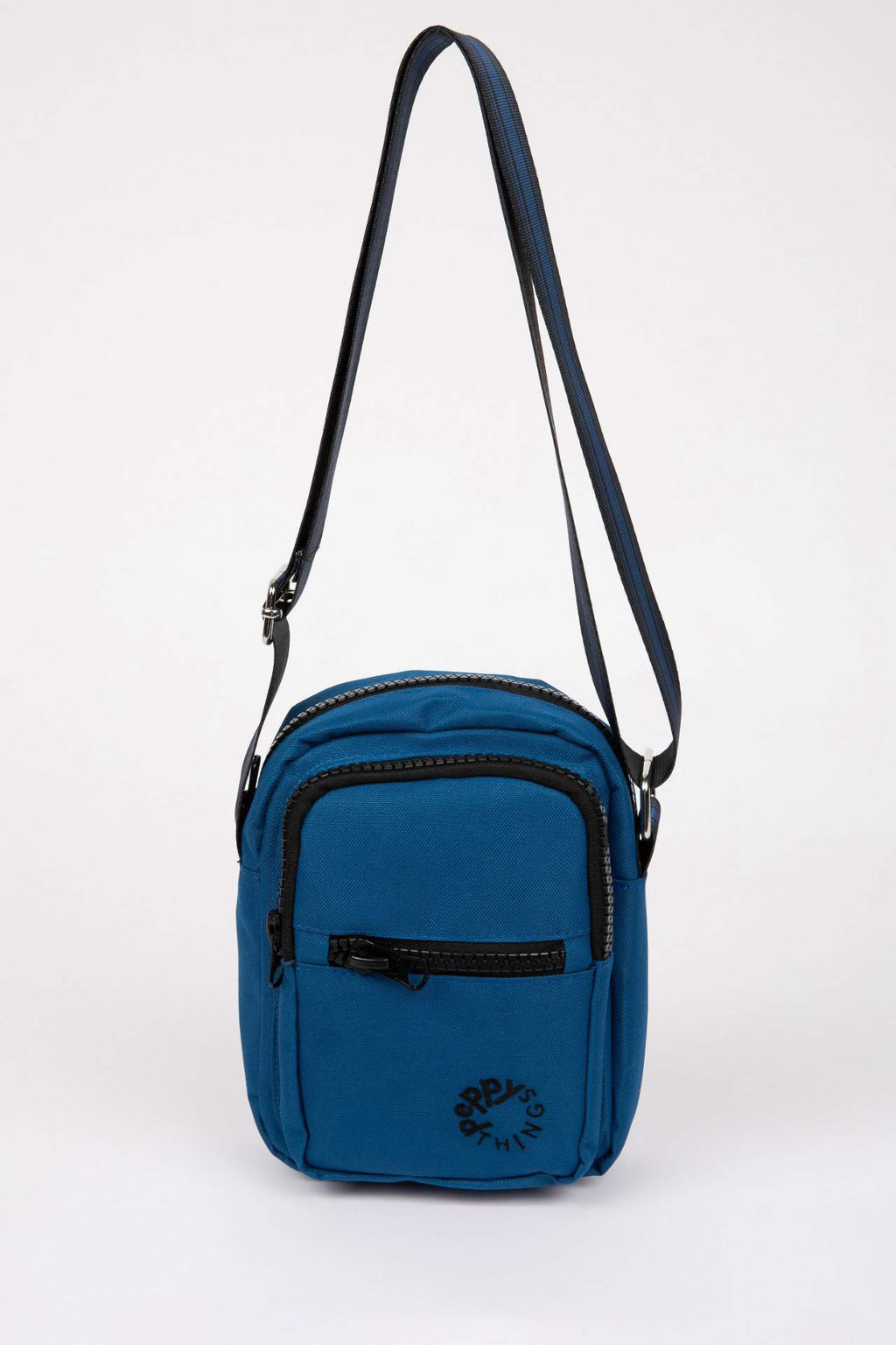 Peppythings x DeFacto Omuz Cantas?  фото 2