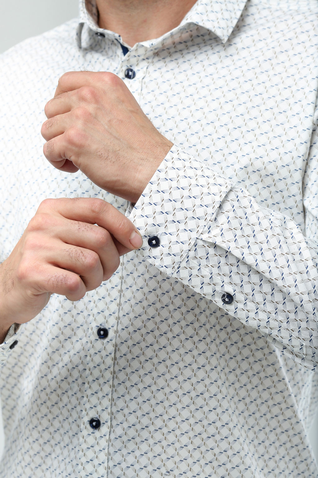 Рубашка 22-57-Т-02