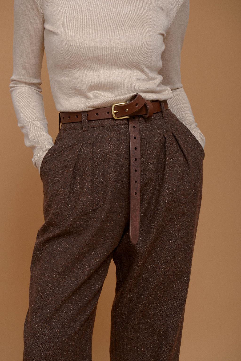 Брюки - N.u.d.e фото 8