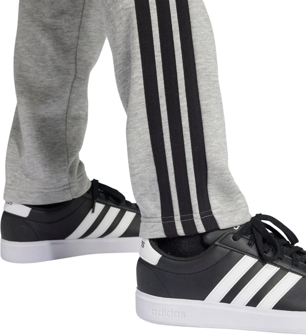 Брюки мужские - Adidas фото 4