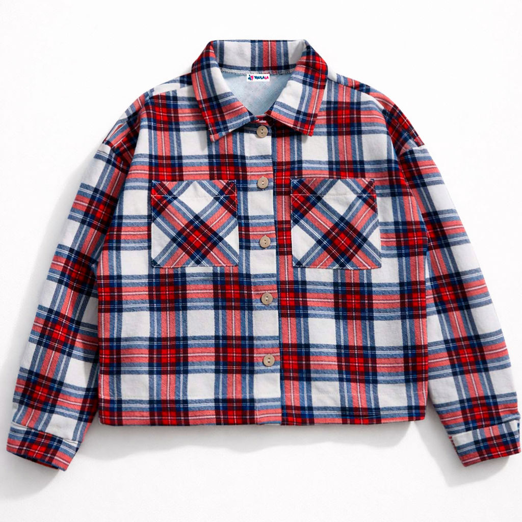 Рубашка футер 2х нитка начёс 2030310102