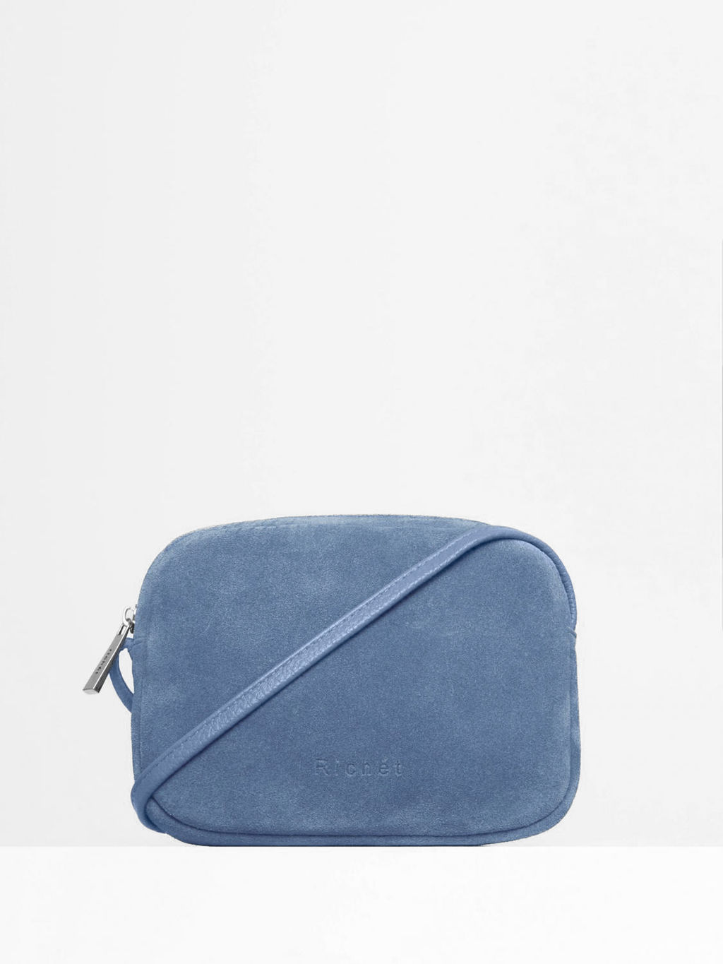 3147LNC 866433 Голубой