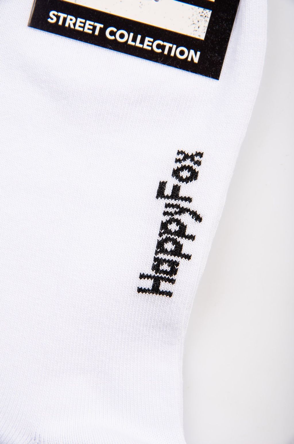 Носки Happy Fox  фото 2