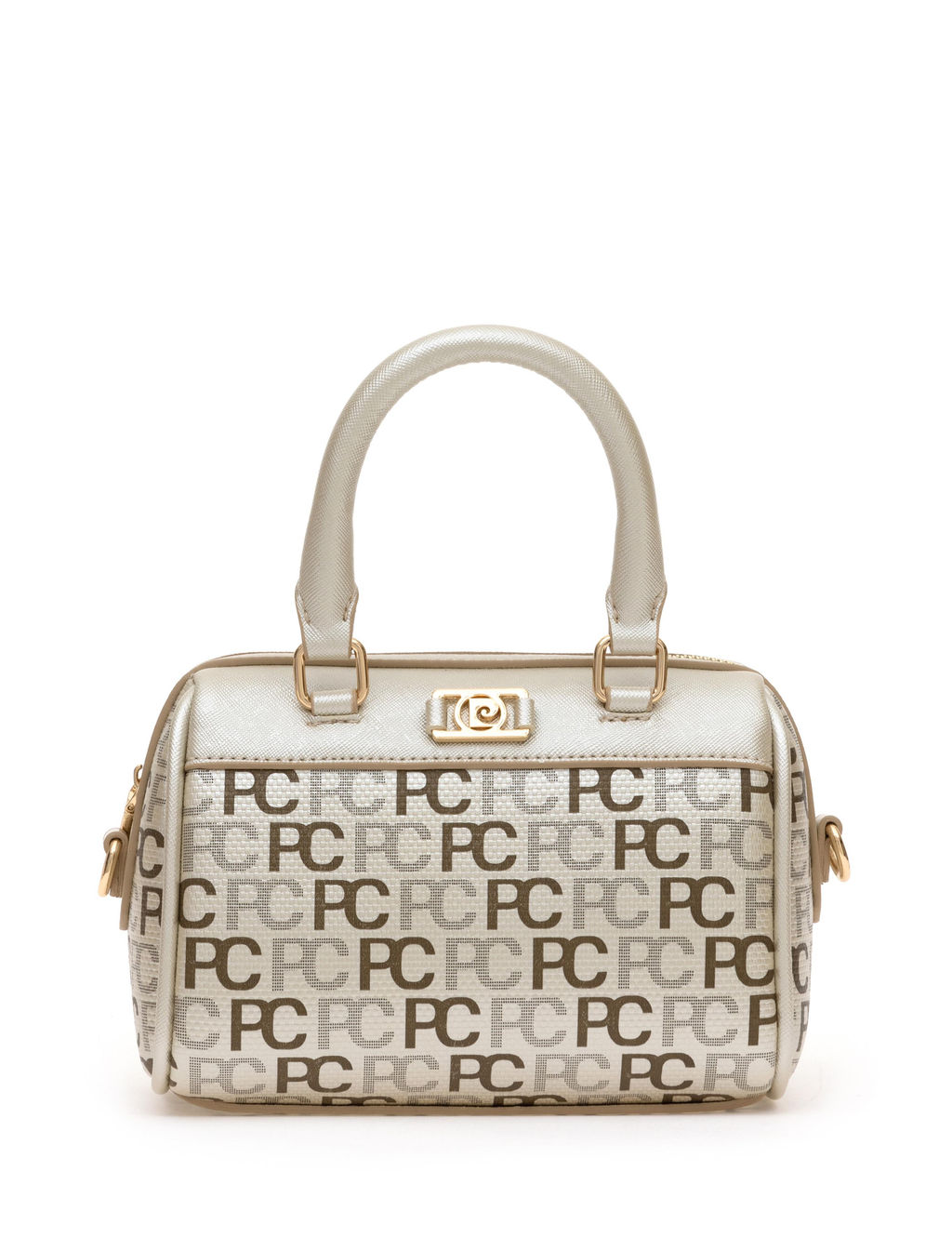 Alt_n _apraz _anta - Pierre cardin фото 3