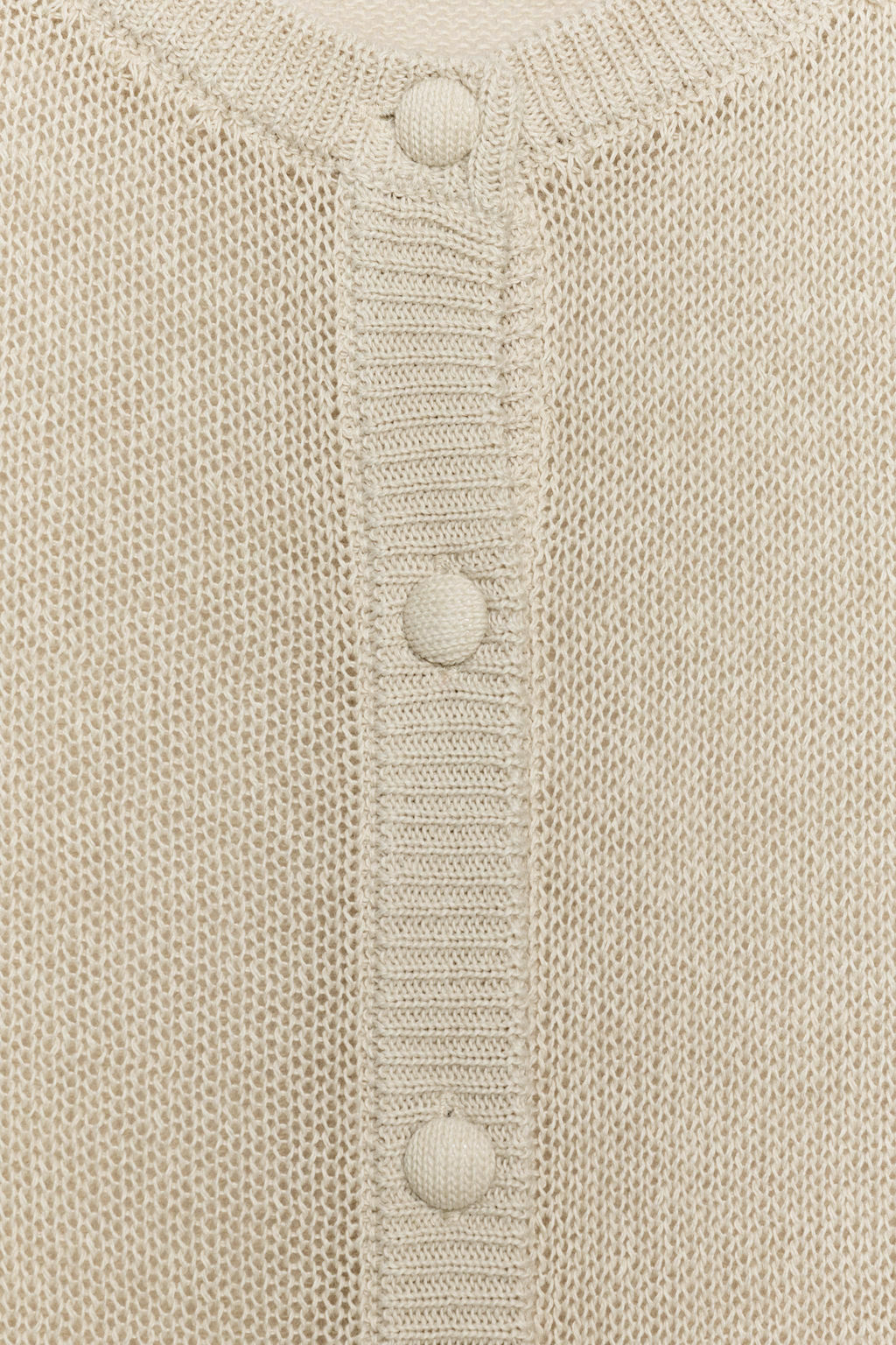 CHAQUETA R?STICA PUNTO / Arena - Zara фото 7