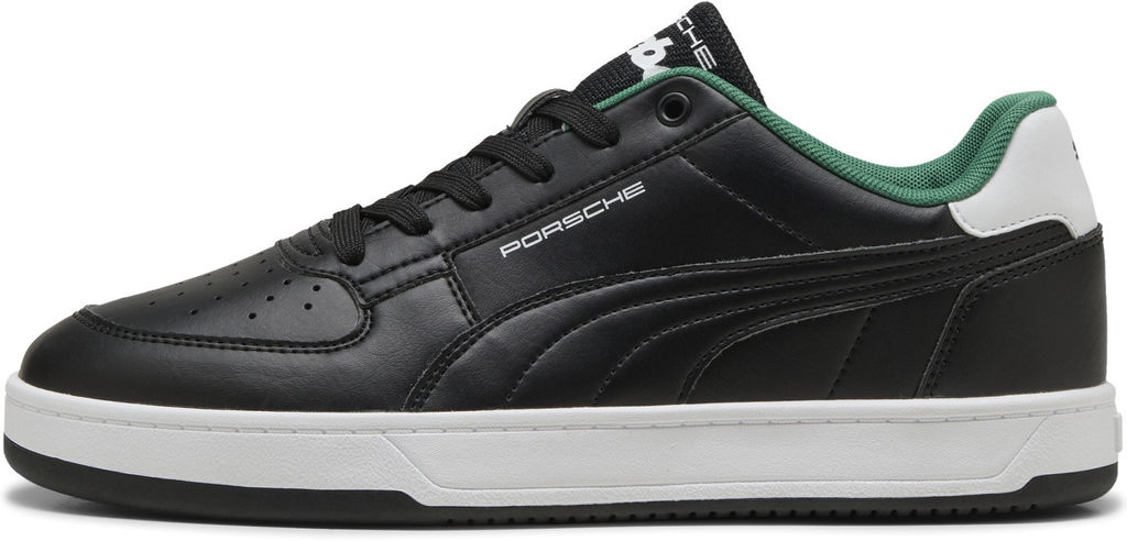 Кеды взрослые