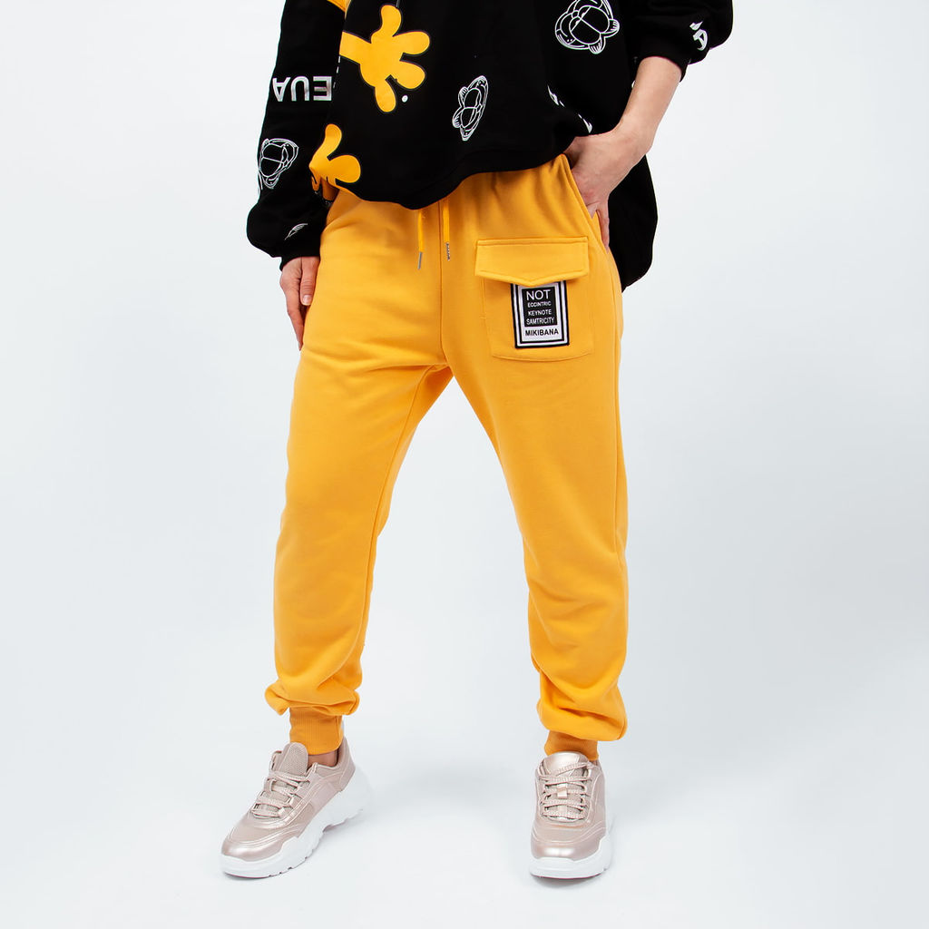 Брюки женские Jearlider