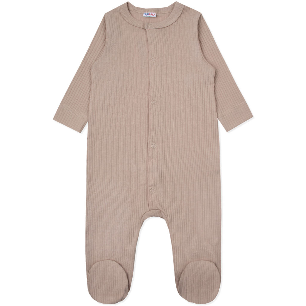 Комбинезон лапша 1824700102