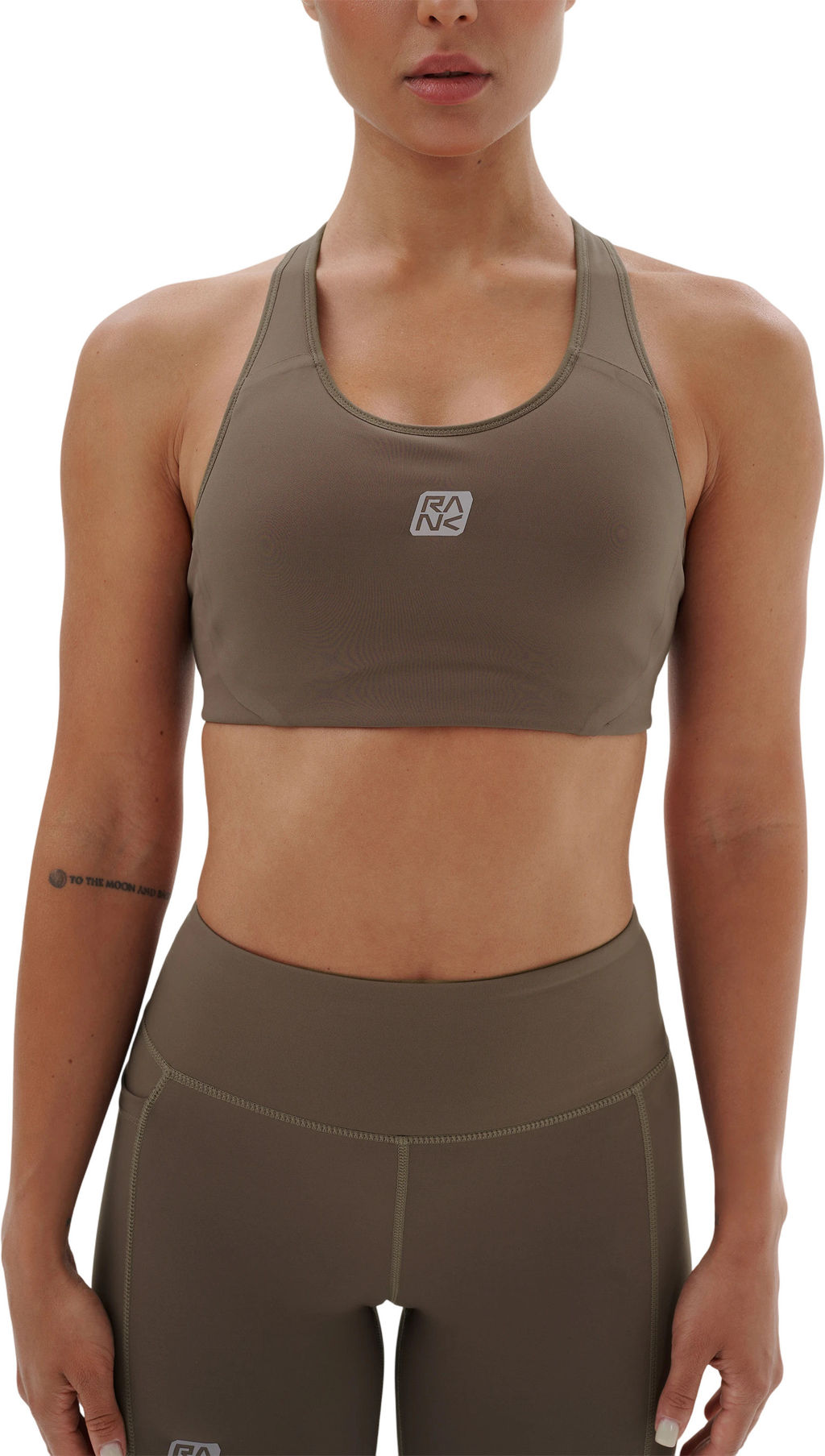 Бюстгальтер женский