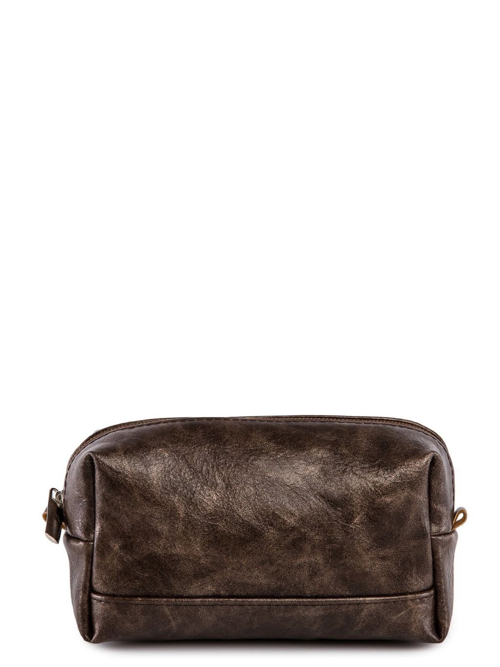 Косметичка 027К Косметичка - S.lavia фото 46