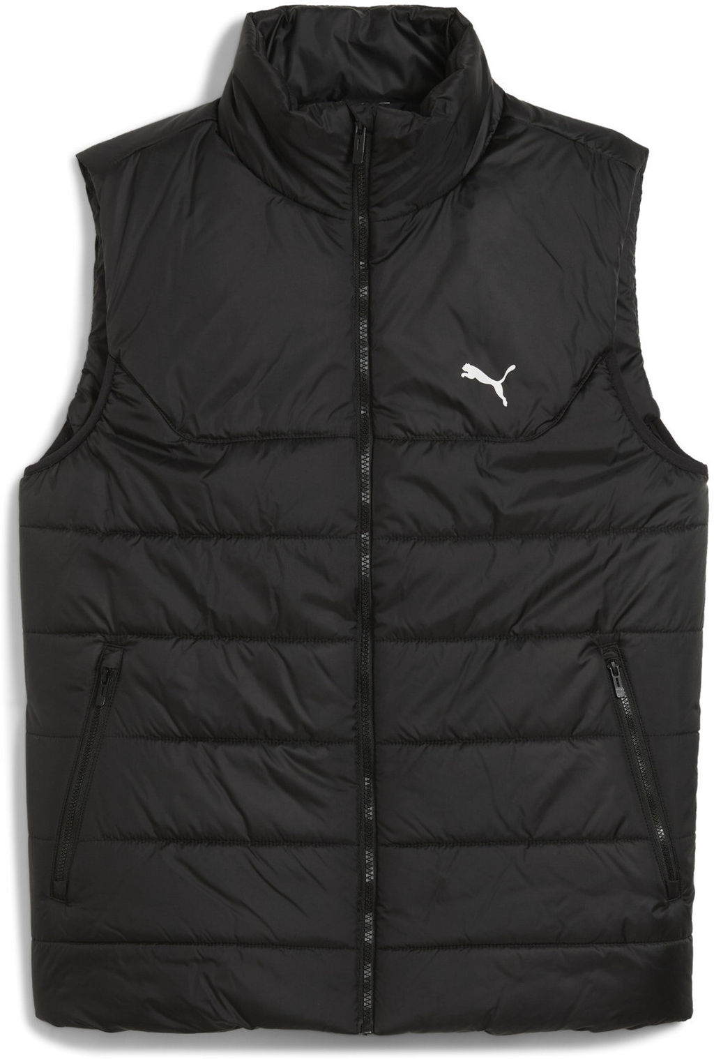 Жилет взрослый