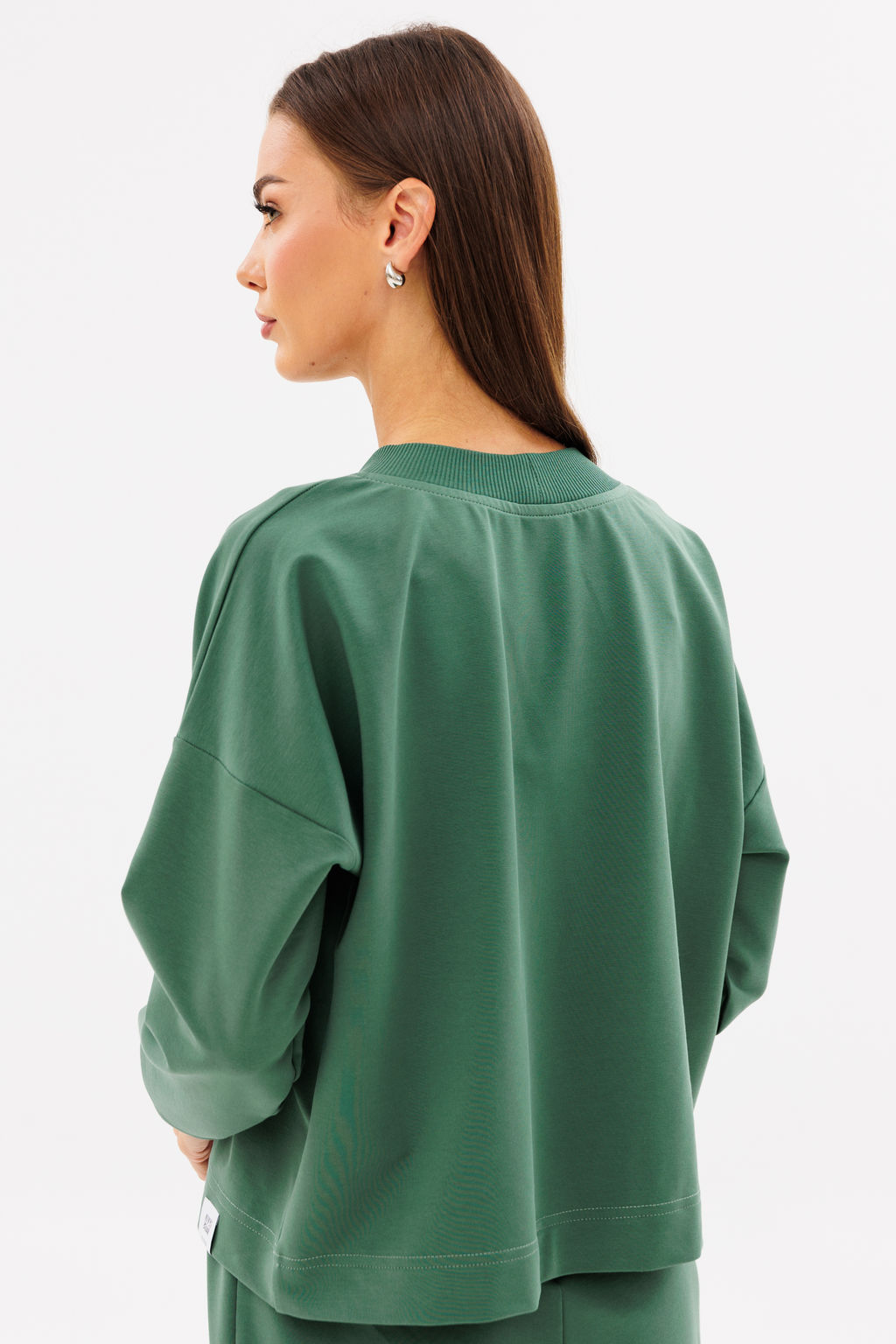 Костюм 42194220 - Kivviwear фото 7