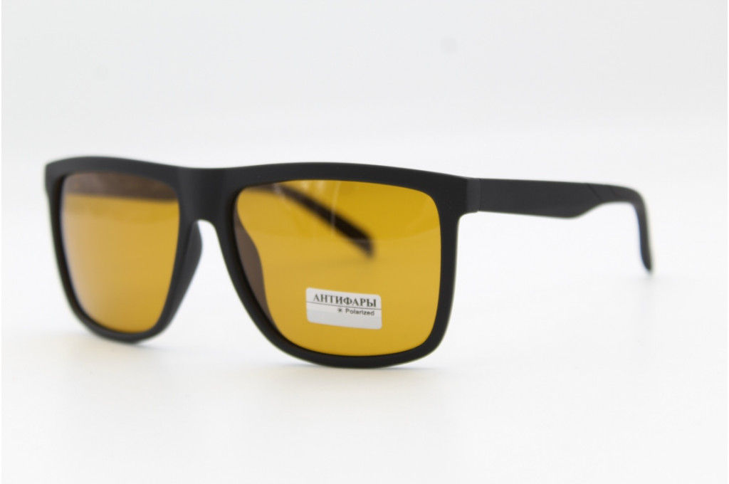 Антифары Maiersha (Polarized) 5047 59-16-138 С1