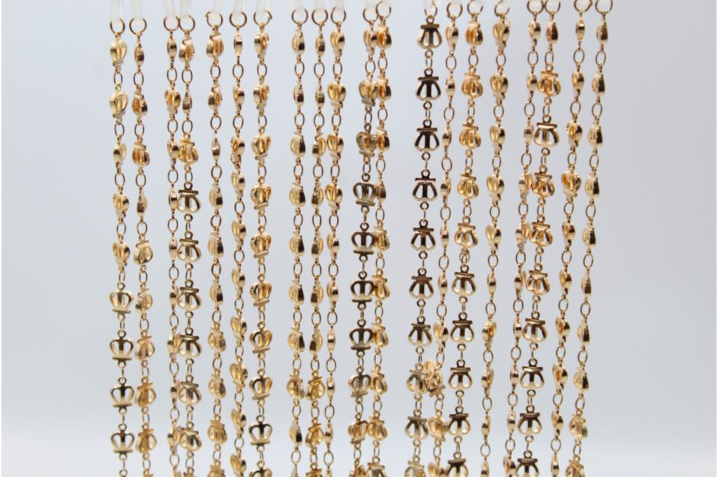 Цепочка Р-11 (1 шт)