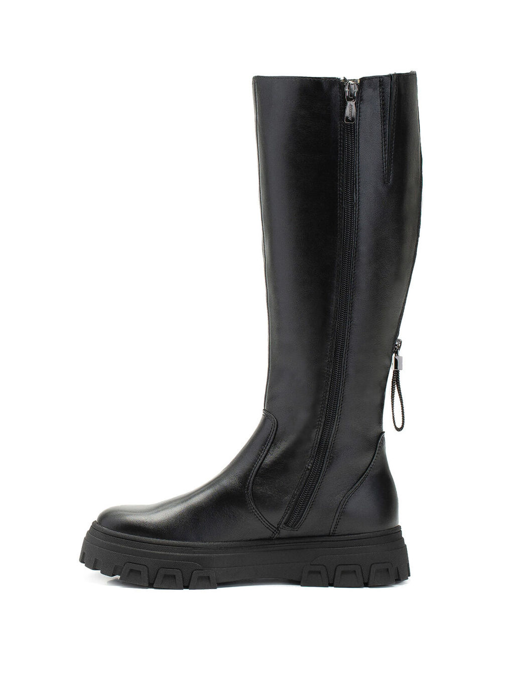 Сапоги - Belwest фото 5