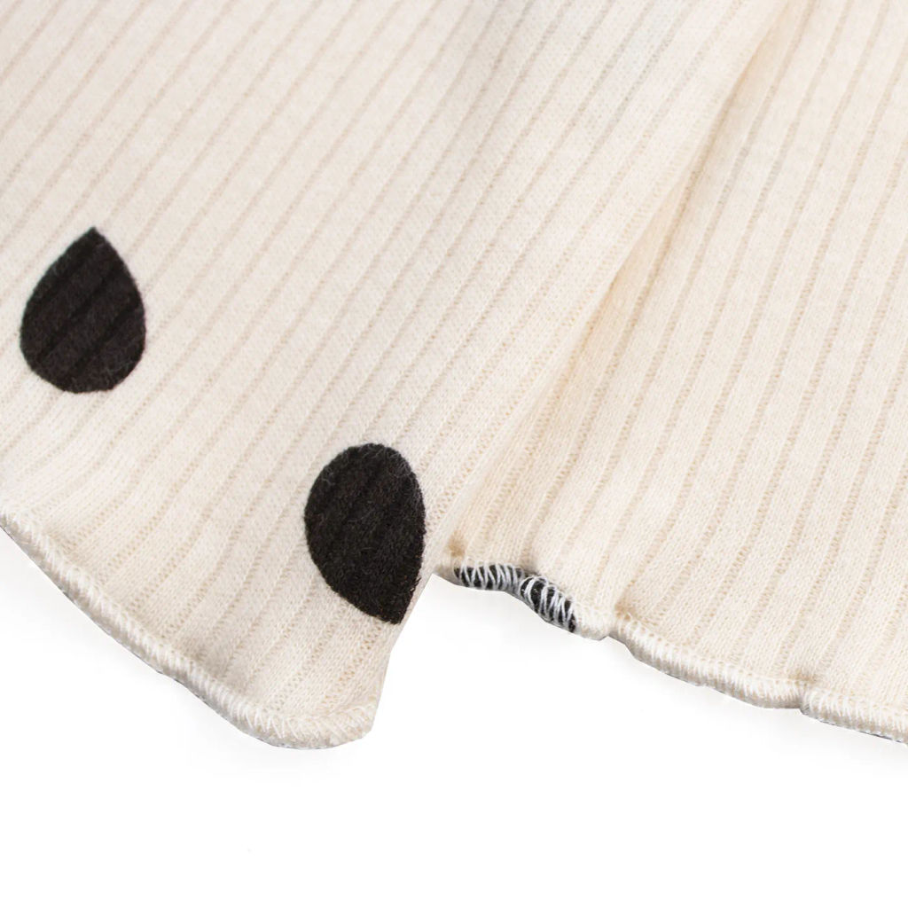 Джемпер интерлок 1540200101 - Youlala фото 7