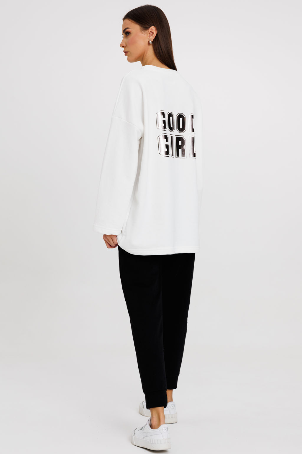 Костюм 42374051 - Kivviwear фото 7