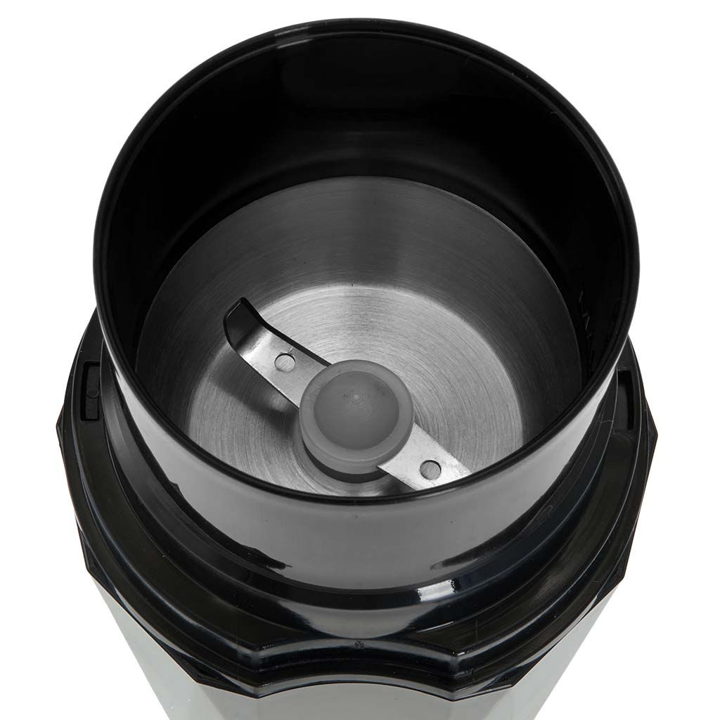 Кофемолка АКСИНЬЯ КС-603