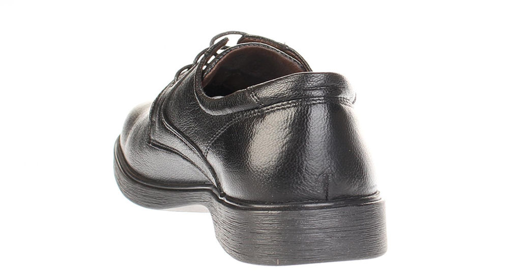 Дерби LeGre 050.302.000.887