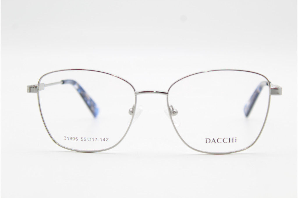 Оправа DACCHi 31906 55-17-142 С4