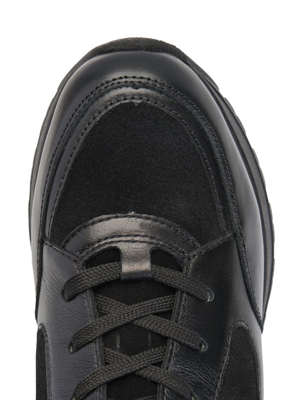 УЦЕНКА Кроссовки 2334068 - Belwest фото 5