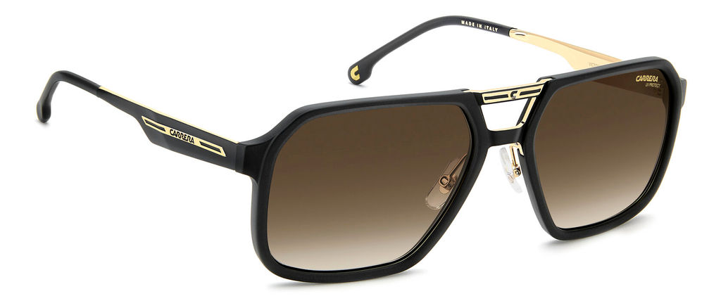 Солнцезащитные очки CARRERA VICTORY C 27/S  фото 3