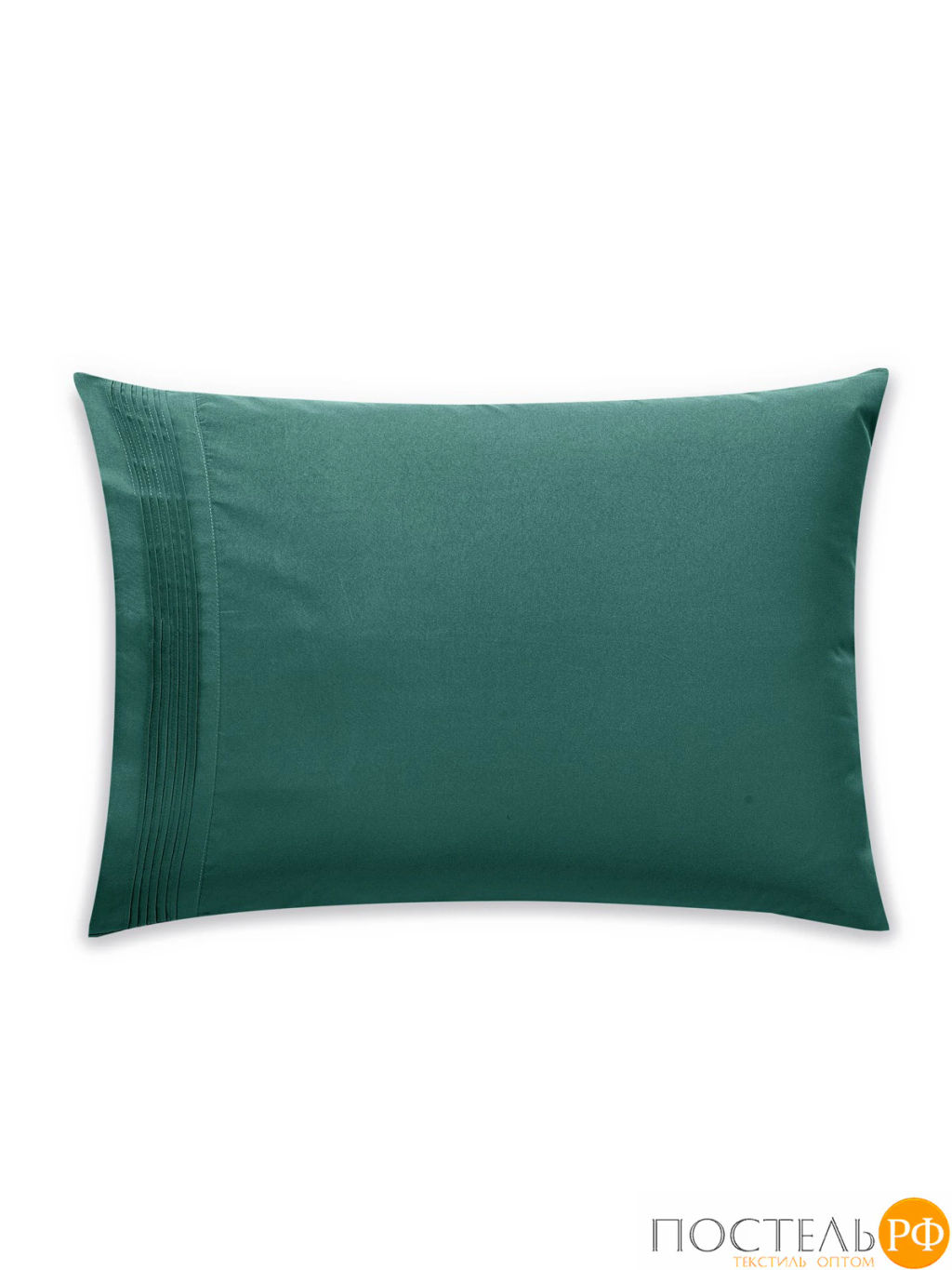 КПБ SleepiX МИОКО зел. - Sleep ix фото 5