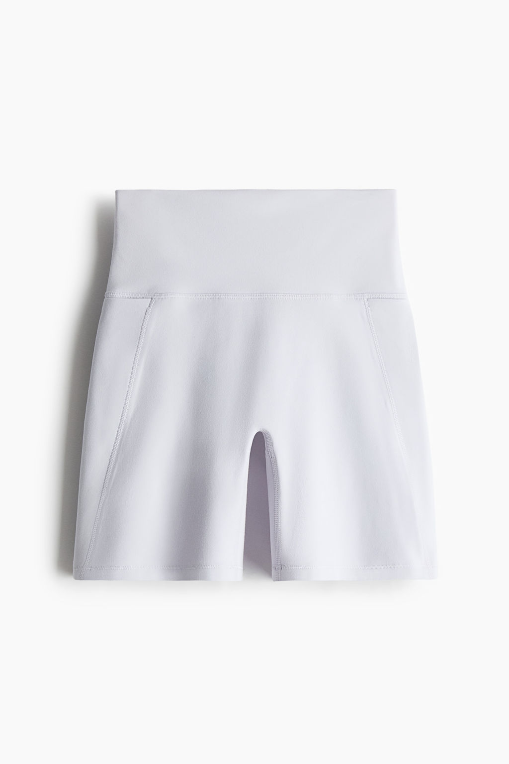 Mallas ciclistas SoftMove con bolsillo - H&m фото 5