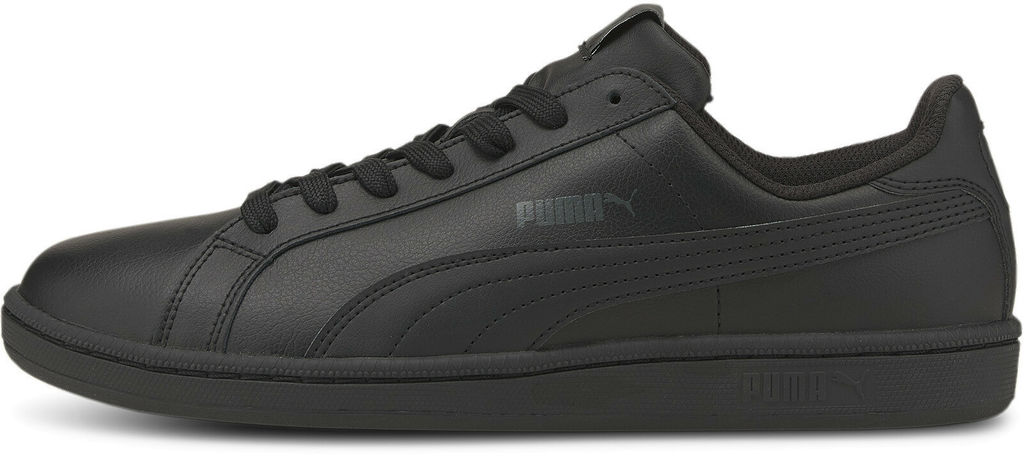 Кроссовки взрослые