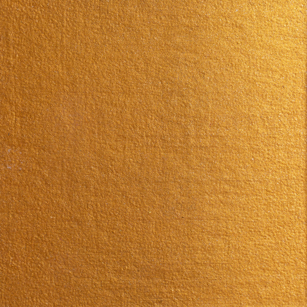 Краска акриловая VISTA-ARTISTA idea Эмаль акриловая декоративная VIAE-100 100 мл 001 под золото