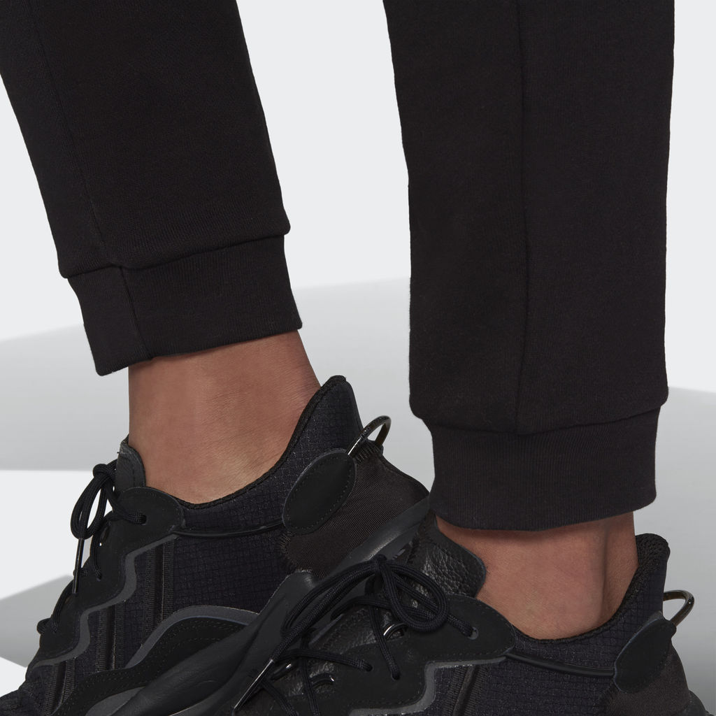 Брюки женские - Adidas фото 4