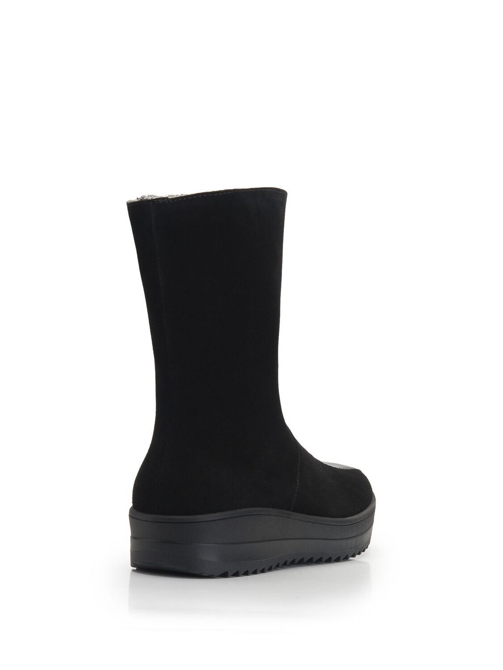 УЦЕНКА Полусапоги арт. 2331221 - Belwest фото 3