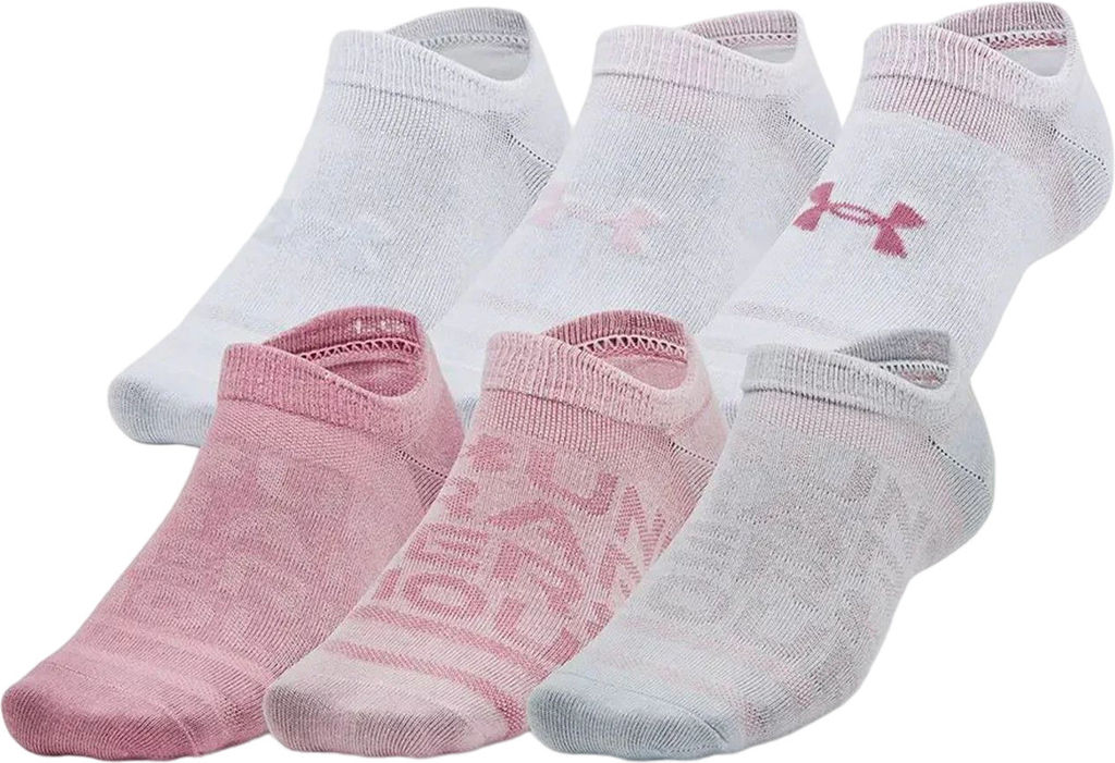 Носки взрослые 6 пар