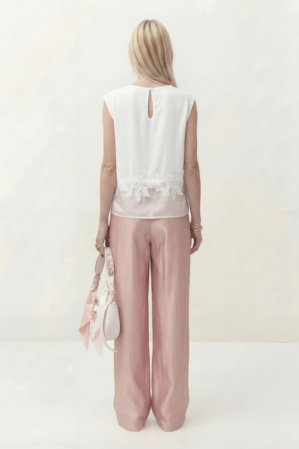 Топ - Lokka фото 4