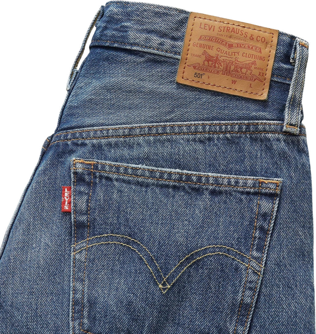 Шорты женские