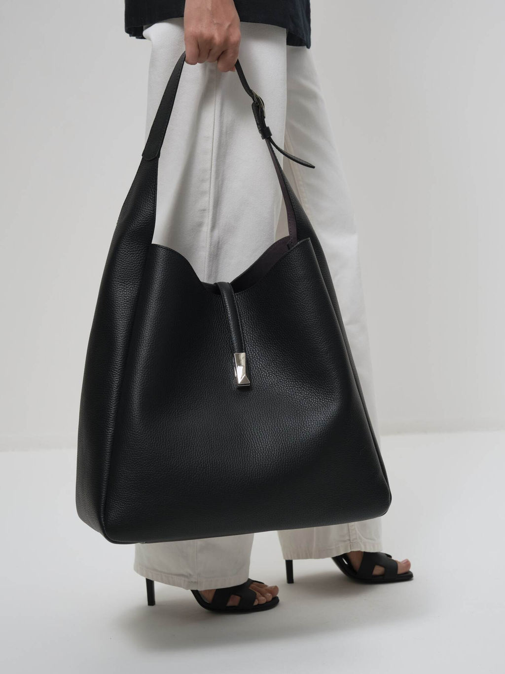 Сумка Eva DBR 31053 черный фото 5