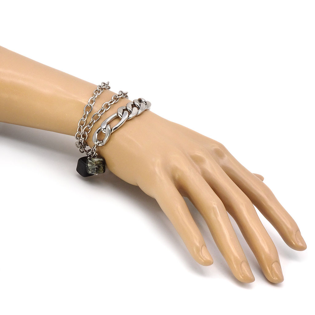 DRYADE Браслет RC3899