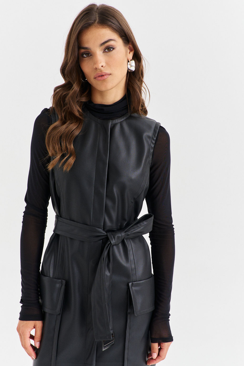 Платье 1320/1 - Rinka фото 4