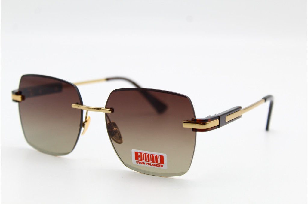 Солнцезащитные очки DIDTR (Polarized) с мешочком 0775 51-23-152 С2