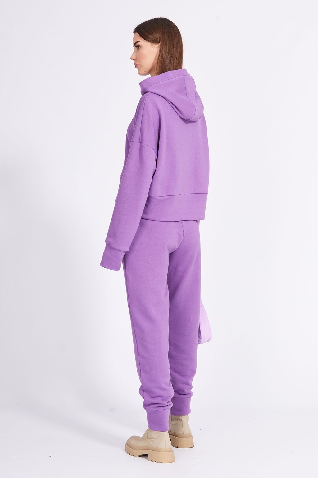 Комплект 2356 - Eola фото 4