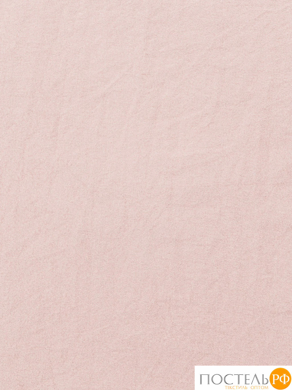 КПБ SleepiX ЮКО фиолет/роз - Sleep ix фото 14